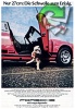 Porsche 1975 01.jpg